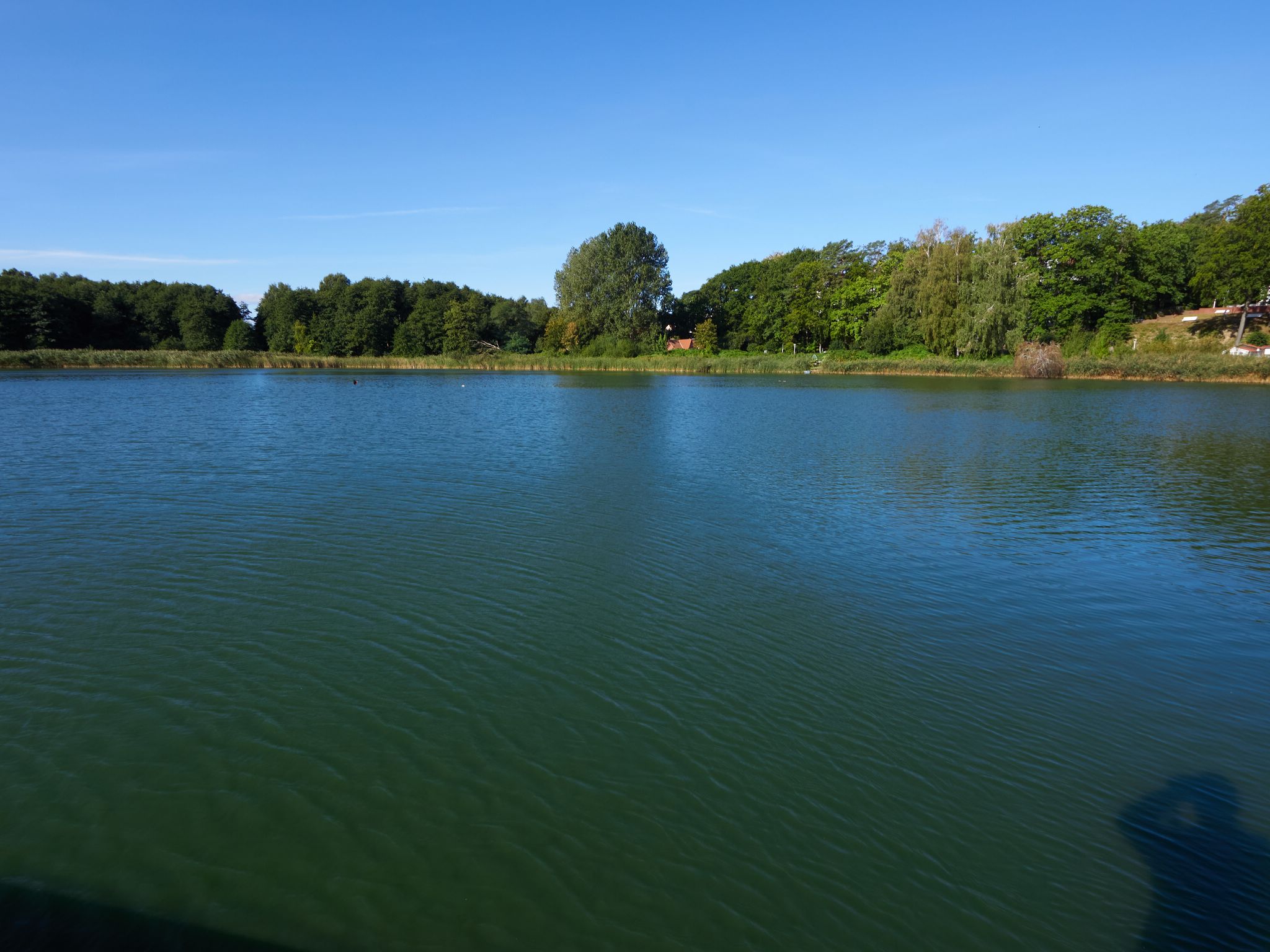 Landschaft 2024  1772 Usedom